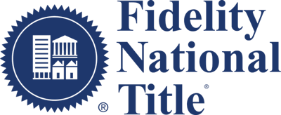 fidelity national title logo stacked 600px