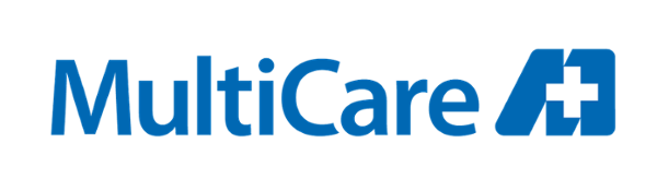 MultiCare-Health-System-logo-1